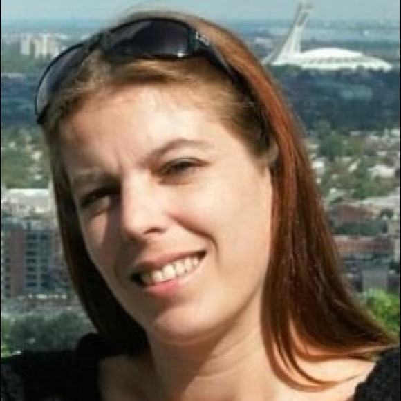 Meet your Posher, Jaime - Picture 1 of 1